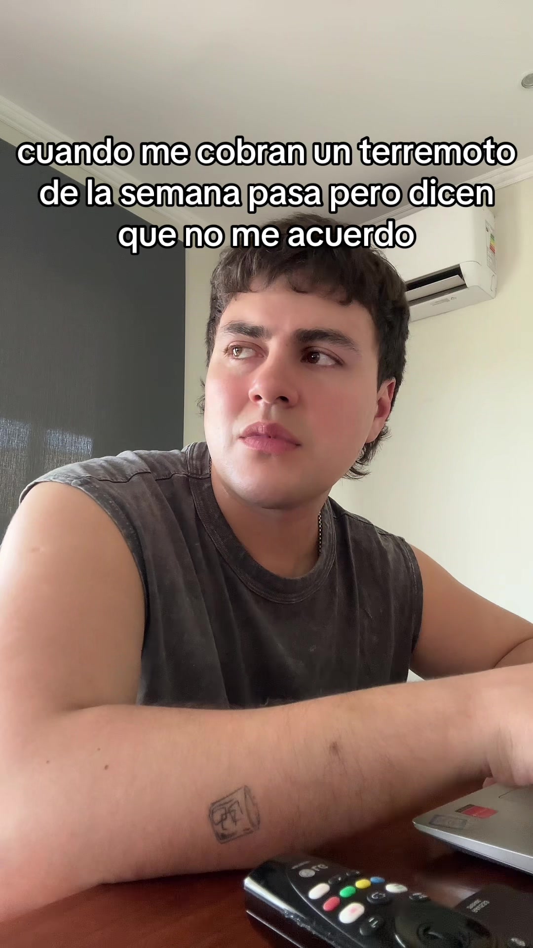 @LEOMEZAHH