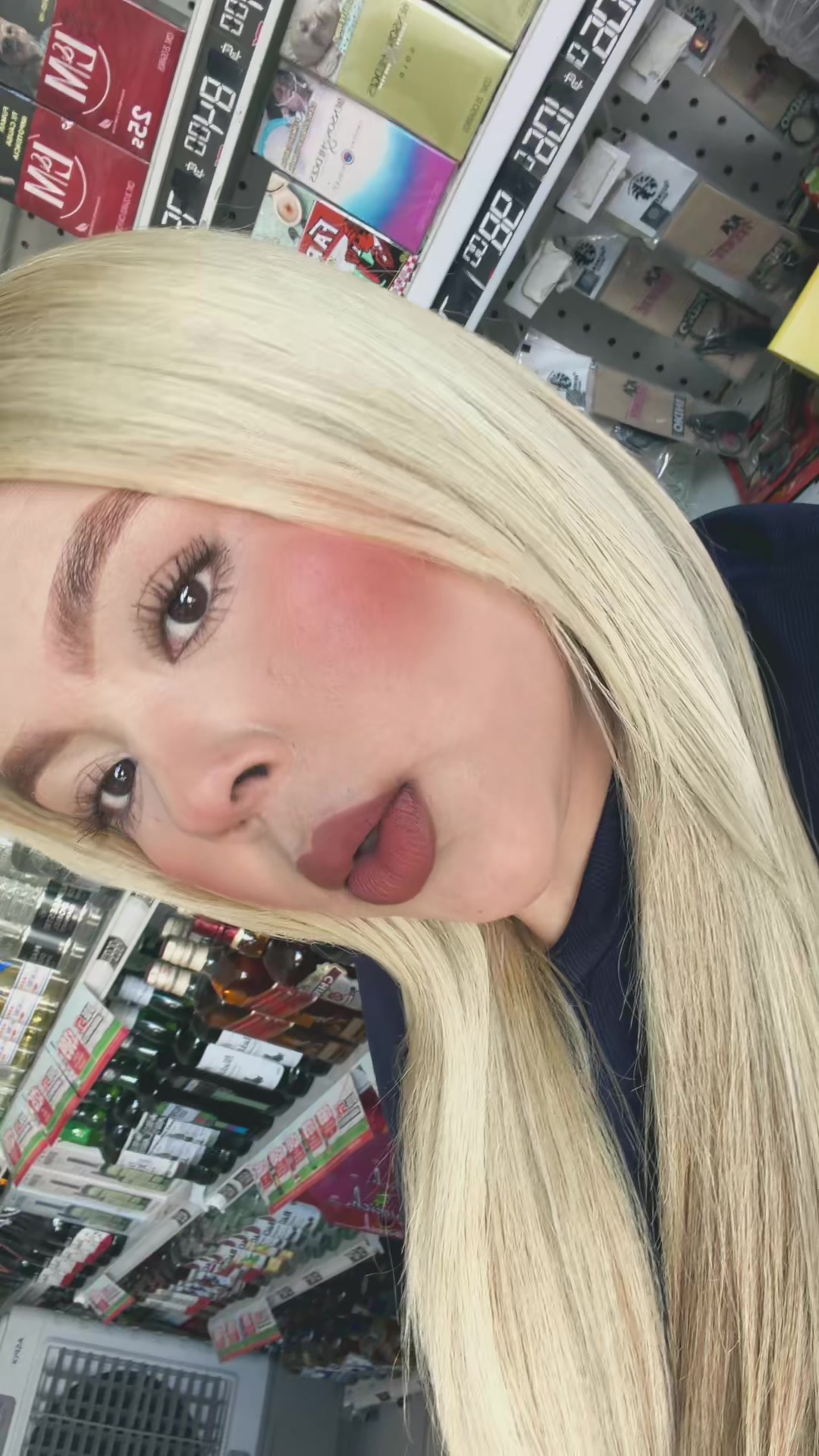 @🖇️yled