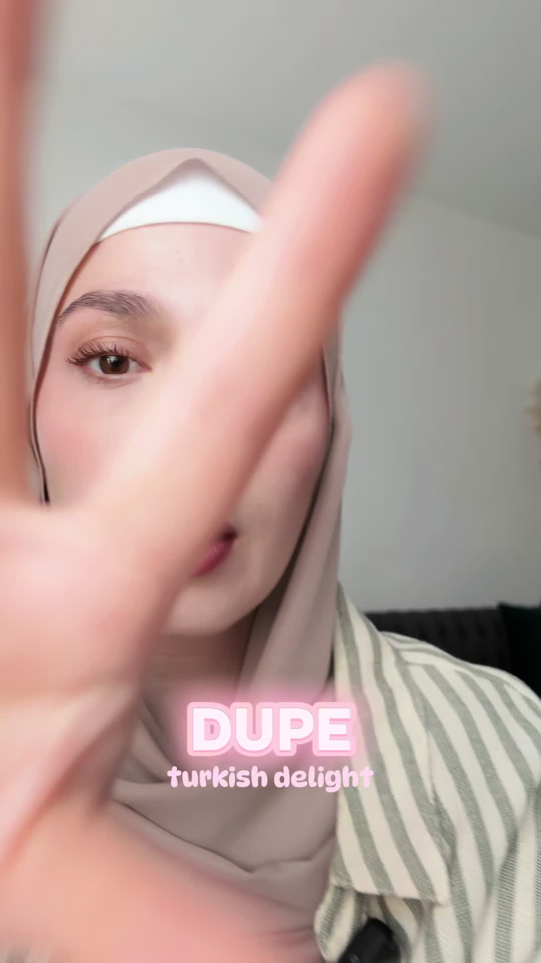 @Kübra 🦋 | Creator & Lawyer