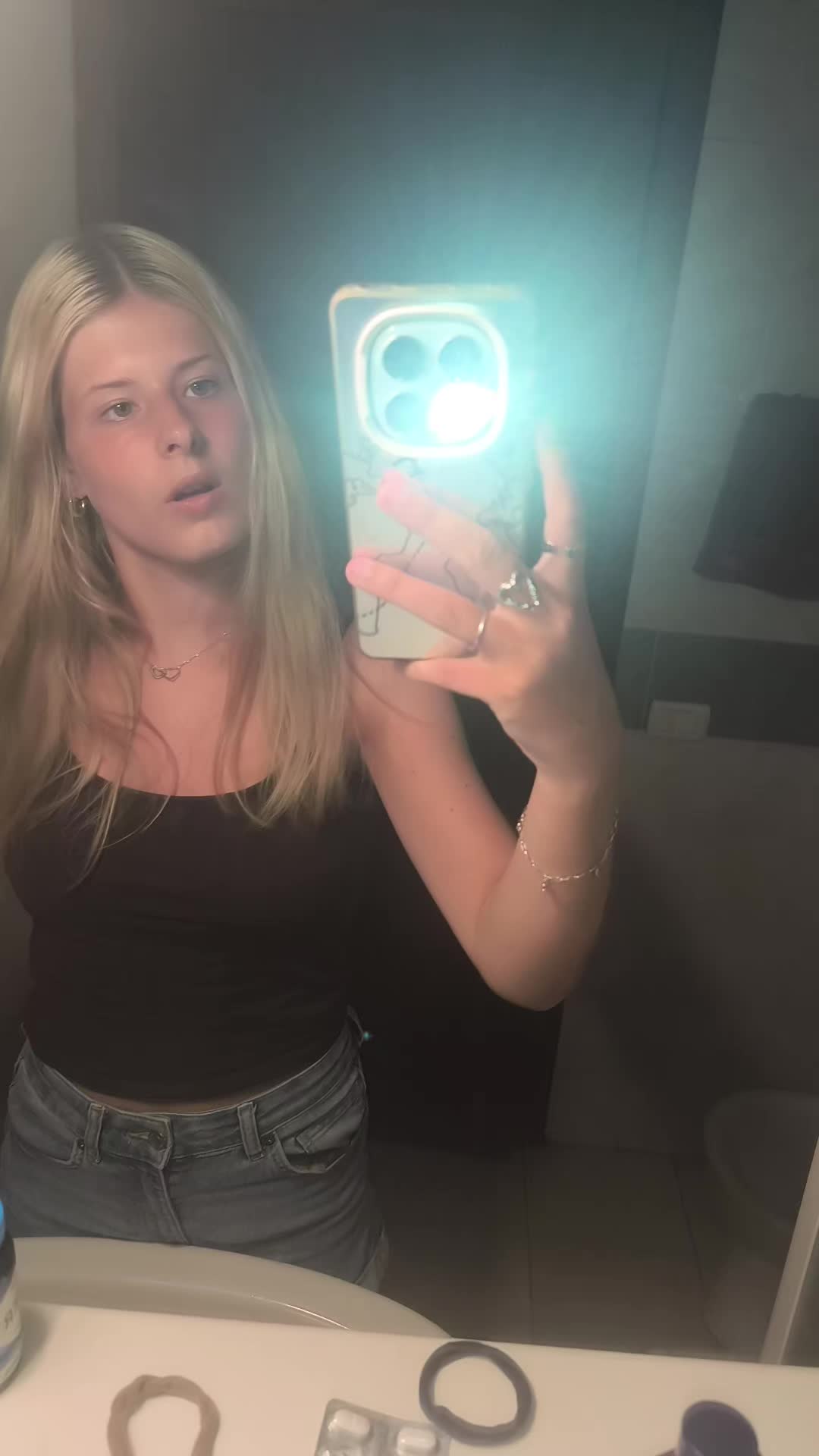 @esmaxstar