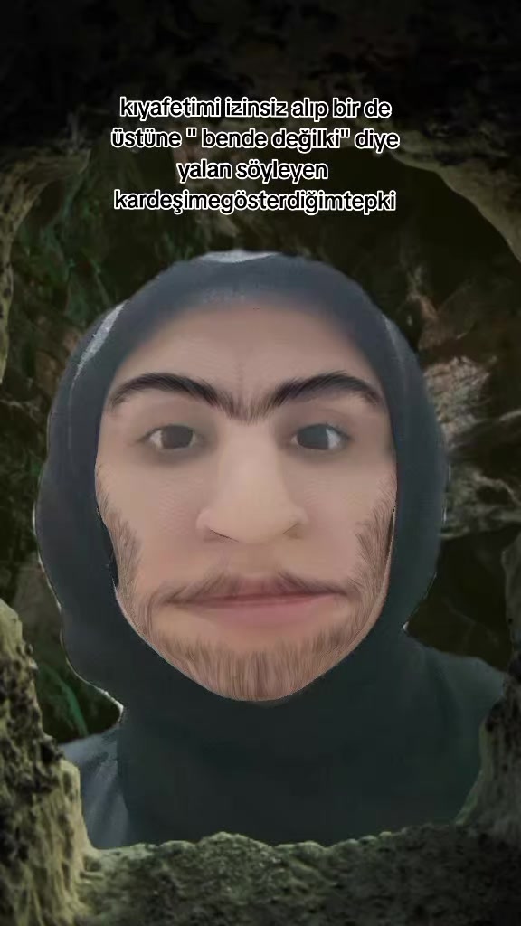 @ŞakaModu🤪
