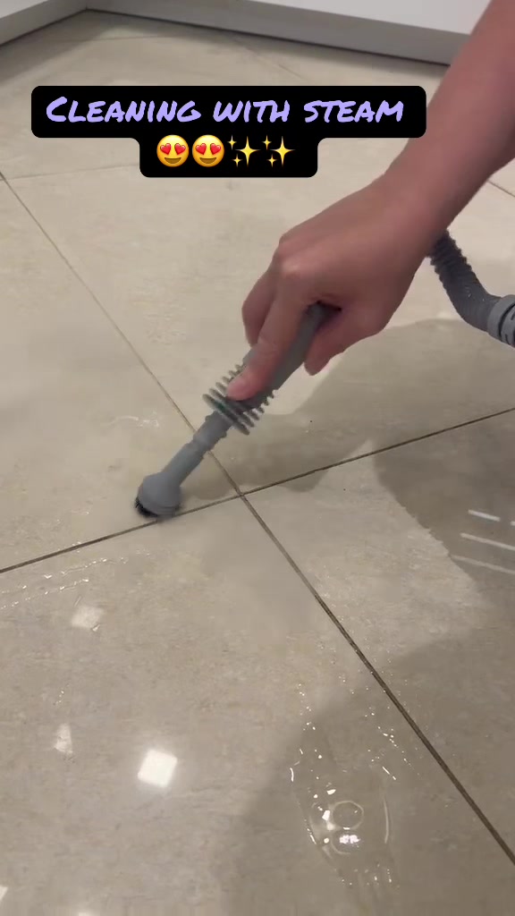 @Spotless Glow Cleaning
