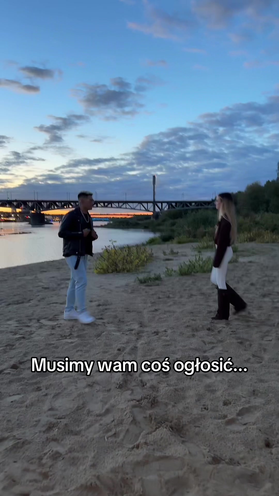 @Kamil Kossakowski