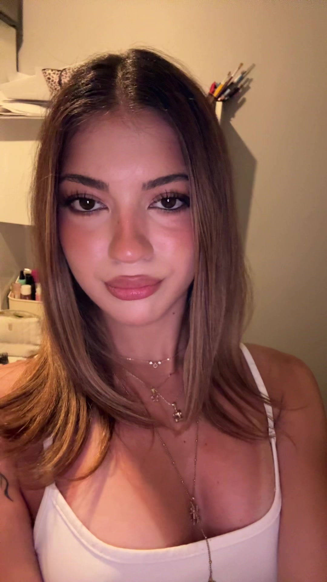 @ela💨