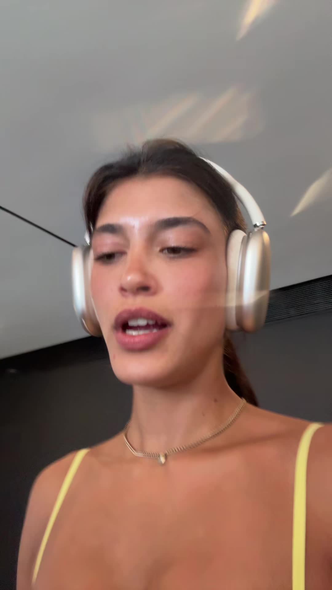 @_DANIEL