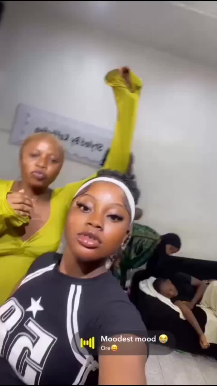 @Oyin❤️❤️
