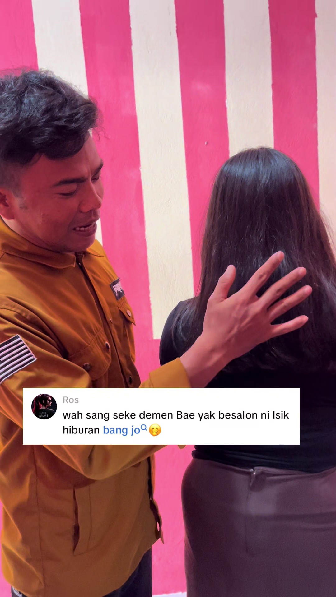 @Bang.JO😎