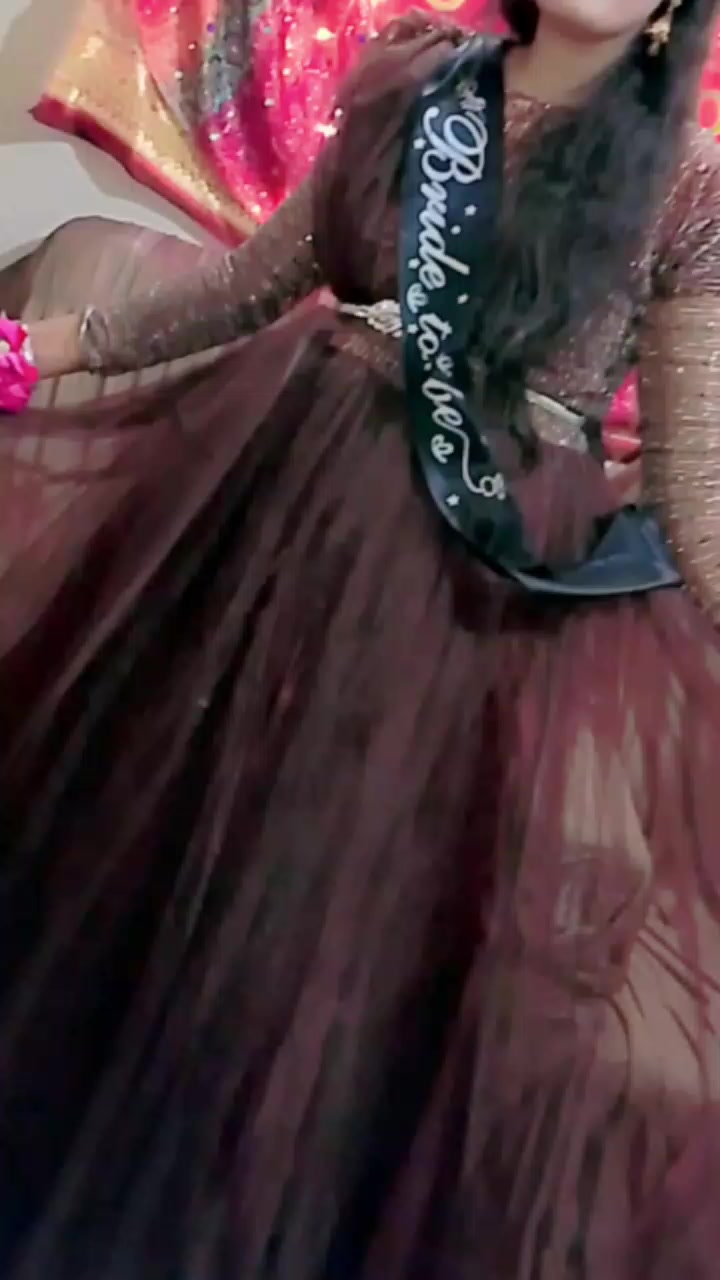 @Girl from Faisalabad