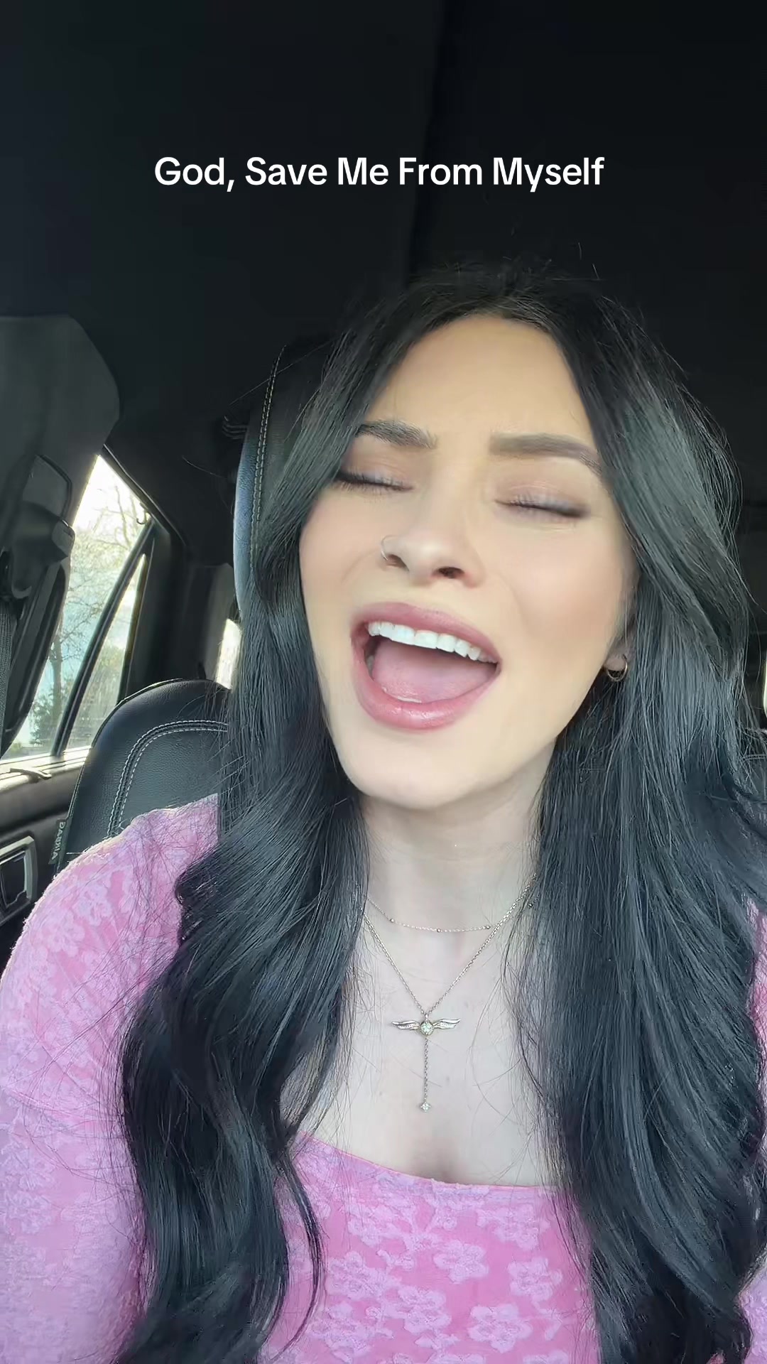 @shyycliine