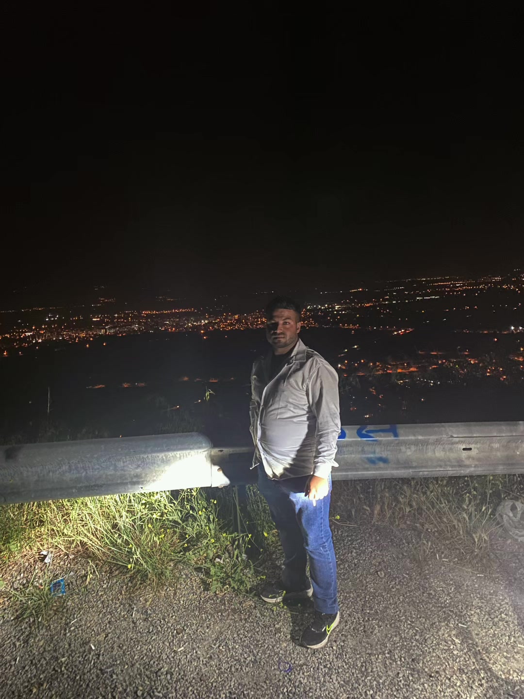 @H&uuml;seyin akmeşe