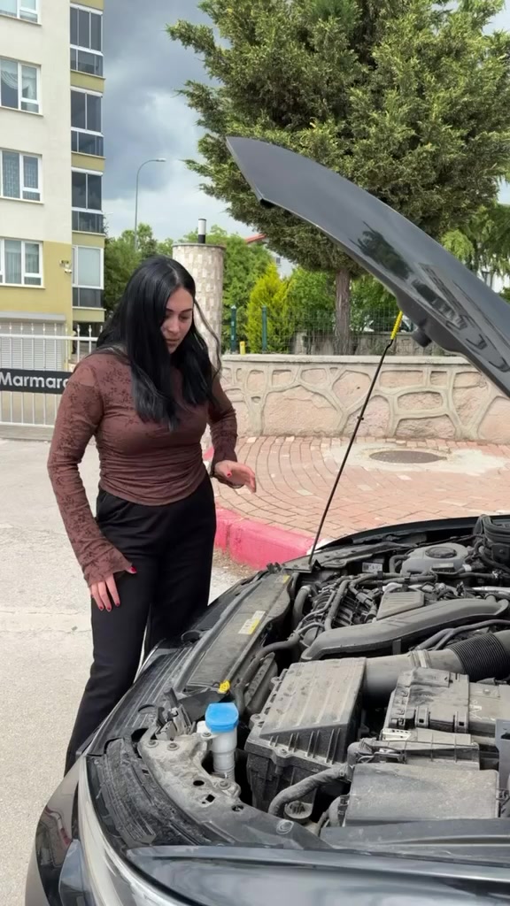 @DİREKSİYON EĞİTMENİ