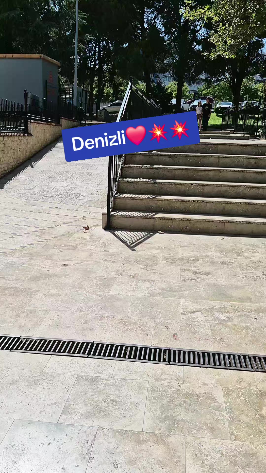 @Hurişş 💥💥♥️♥️H💥A💥🩷🩵