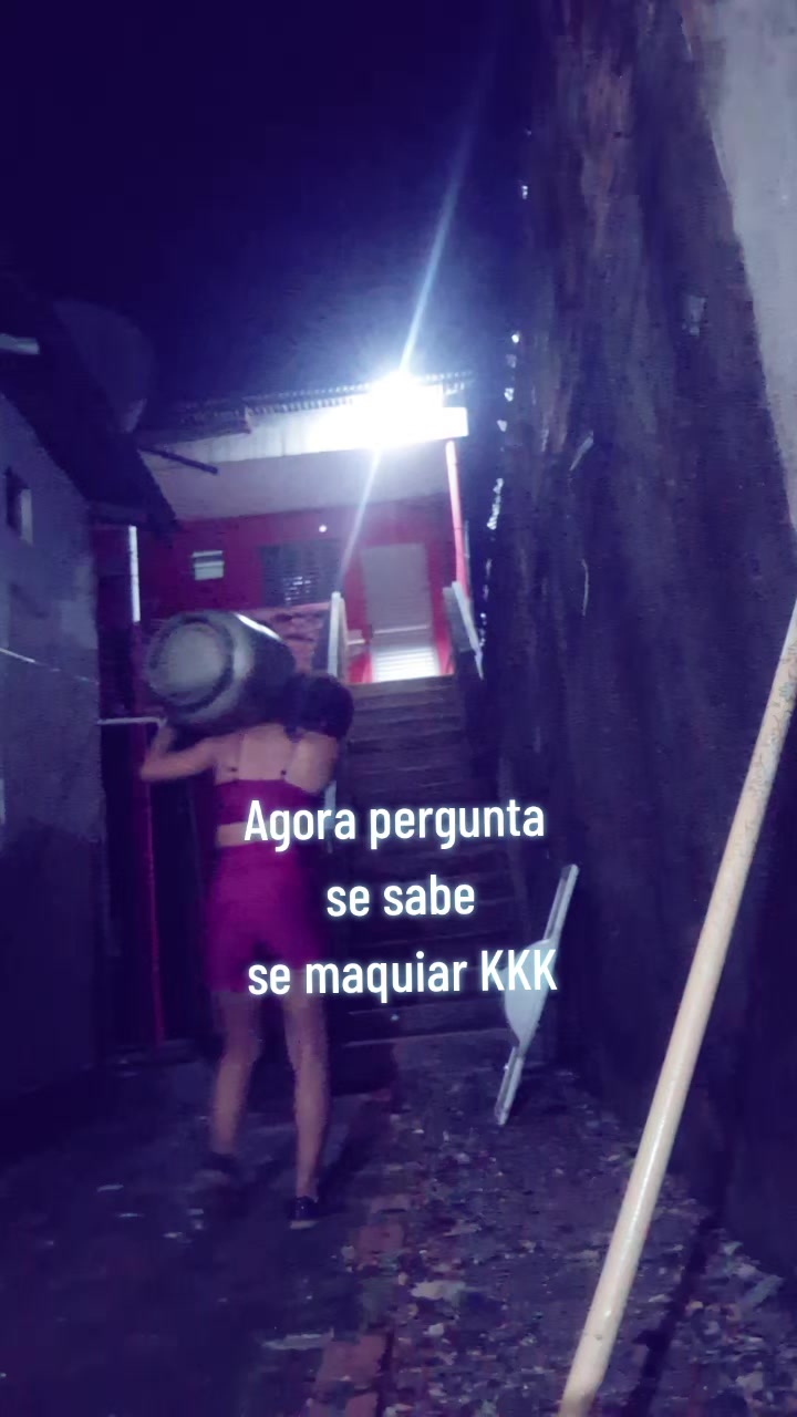 @Ana Santos