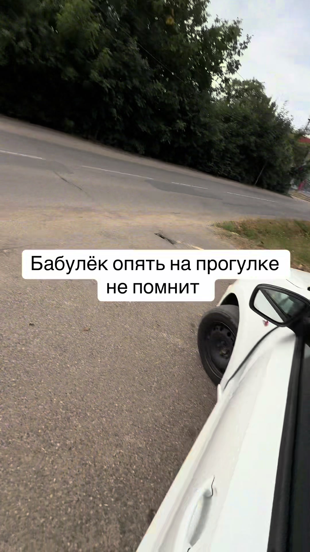 @СЕРЫЙ ГАГРИС