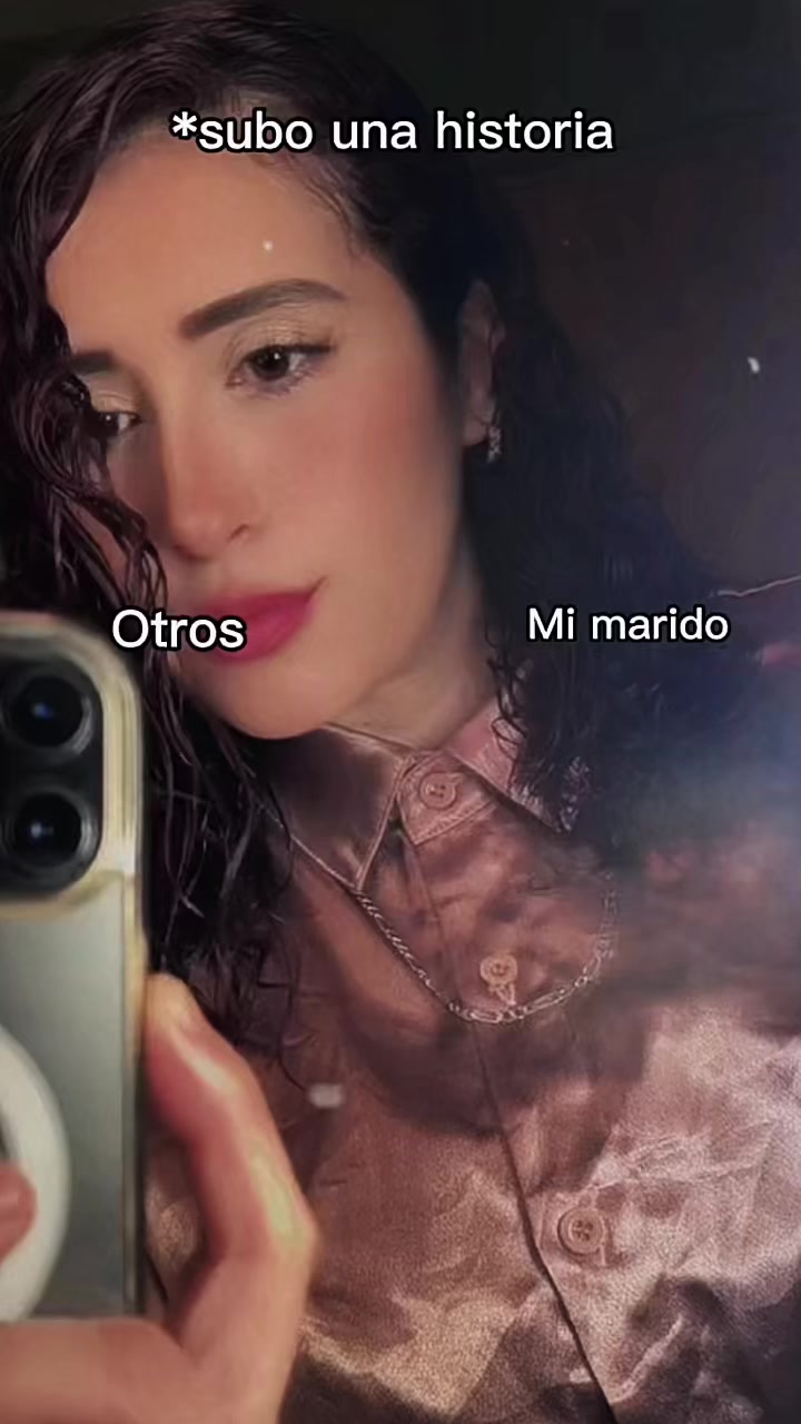 @lopez132934