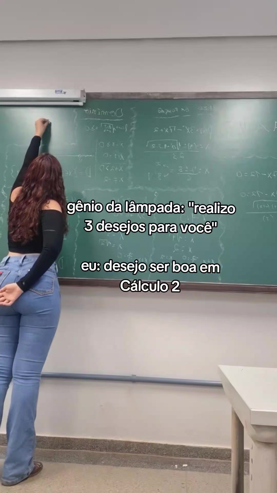 @Suco De maracuj&aacute;