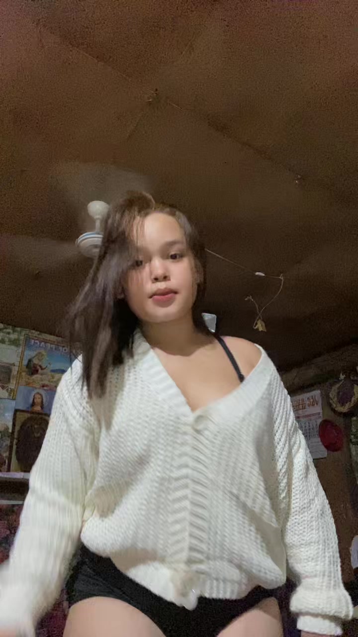 @𝓐.