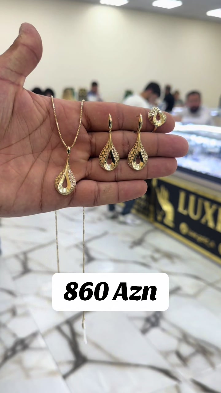 @Xan_Gold