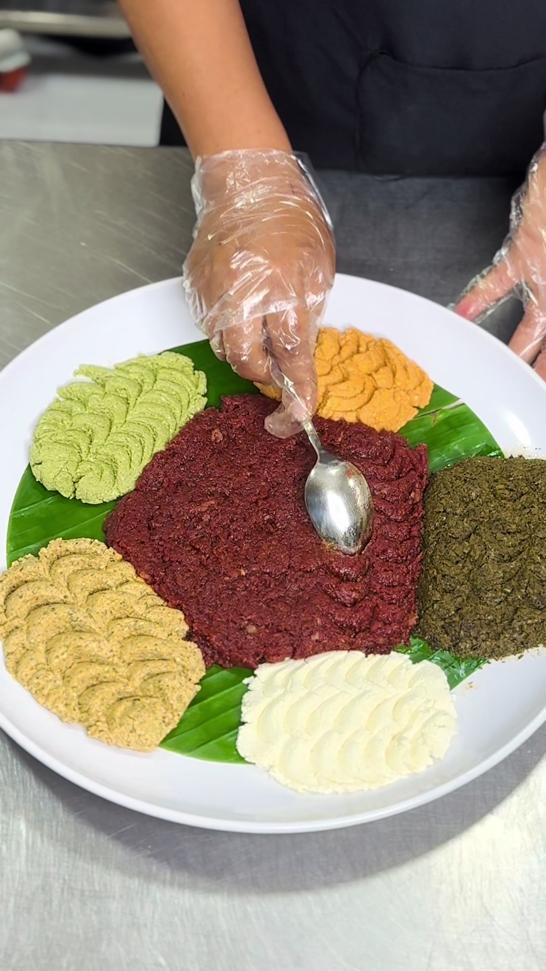 @Agapecatering