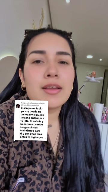 @fabi