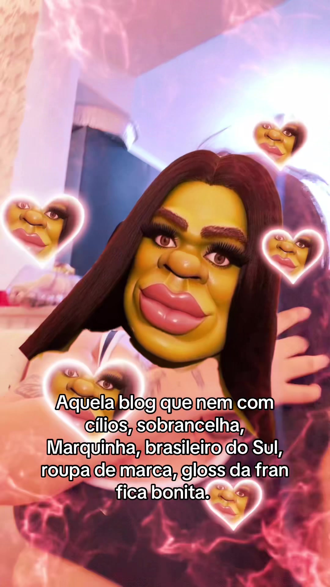 @maiccarvalho1