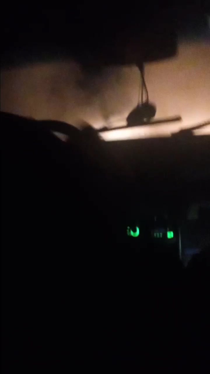 @Дмитро Кучеренко