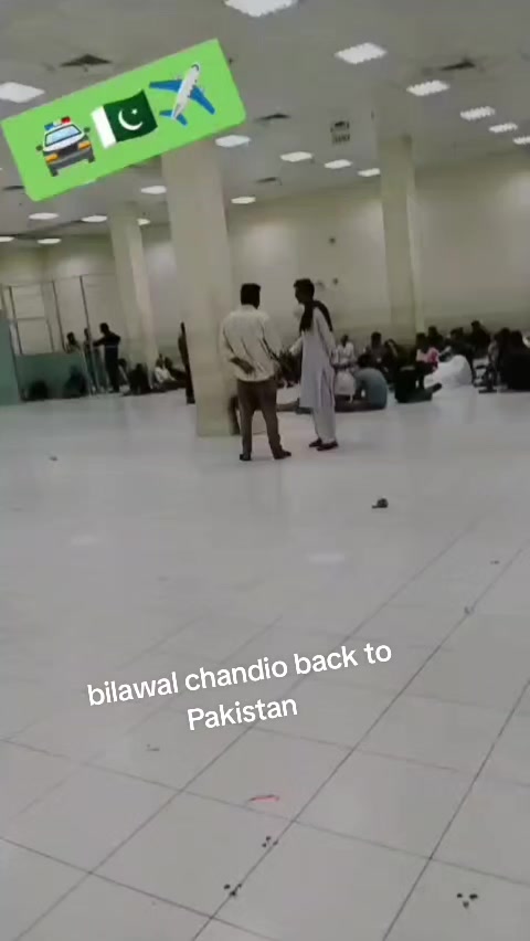 @🚩طـــا لــــــب 🚩ســـنــدي🚩