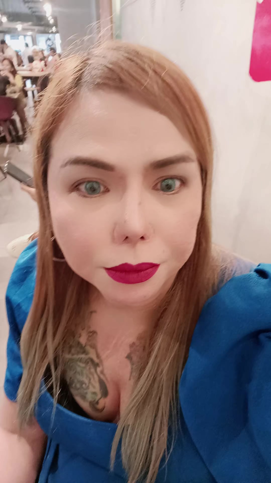@angelkho25🧿