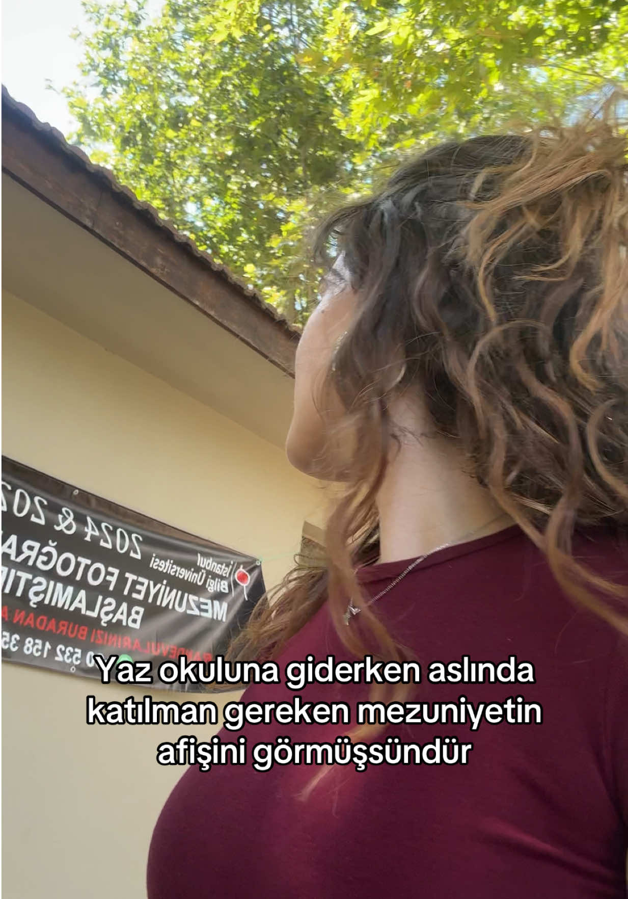 @Sudeussta1