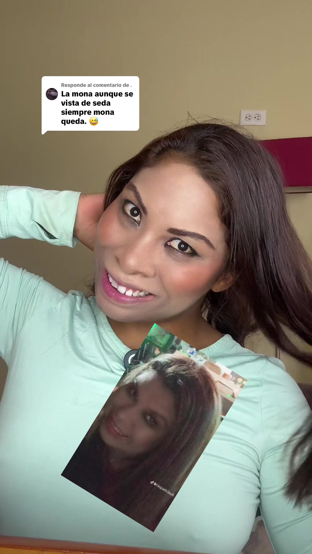 @kathypabon1