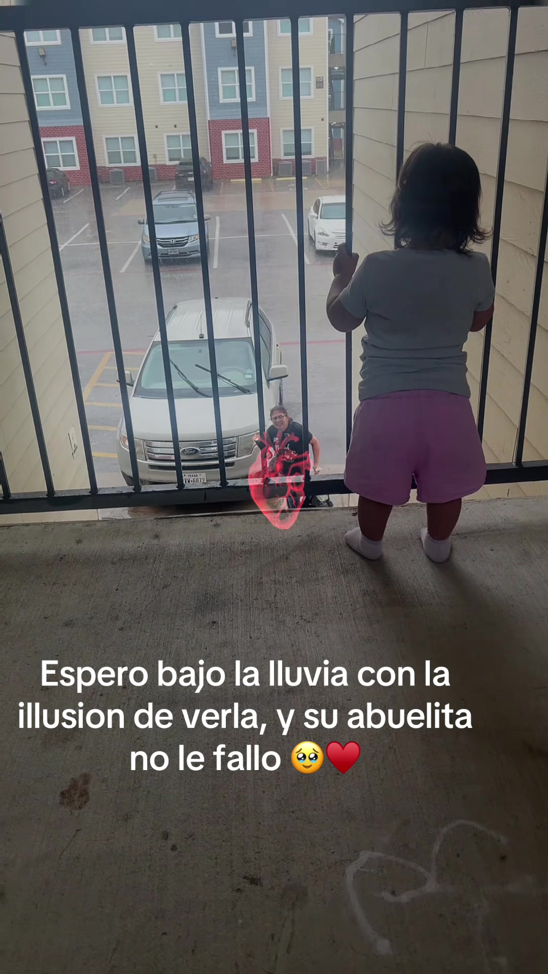 @AlChiDeRi