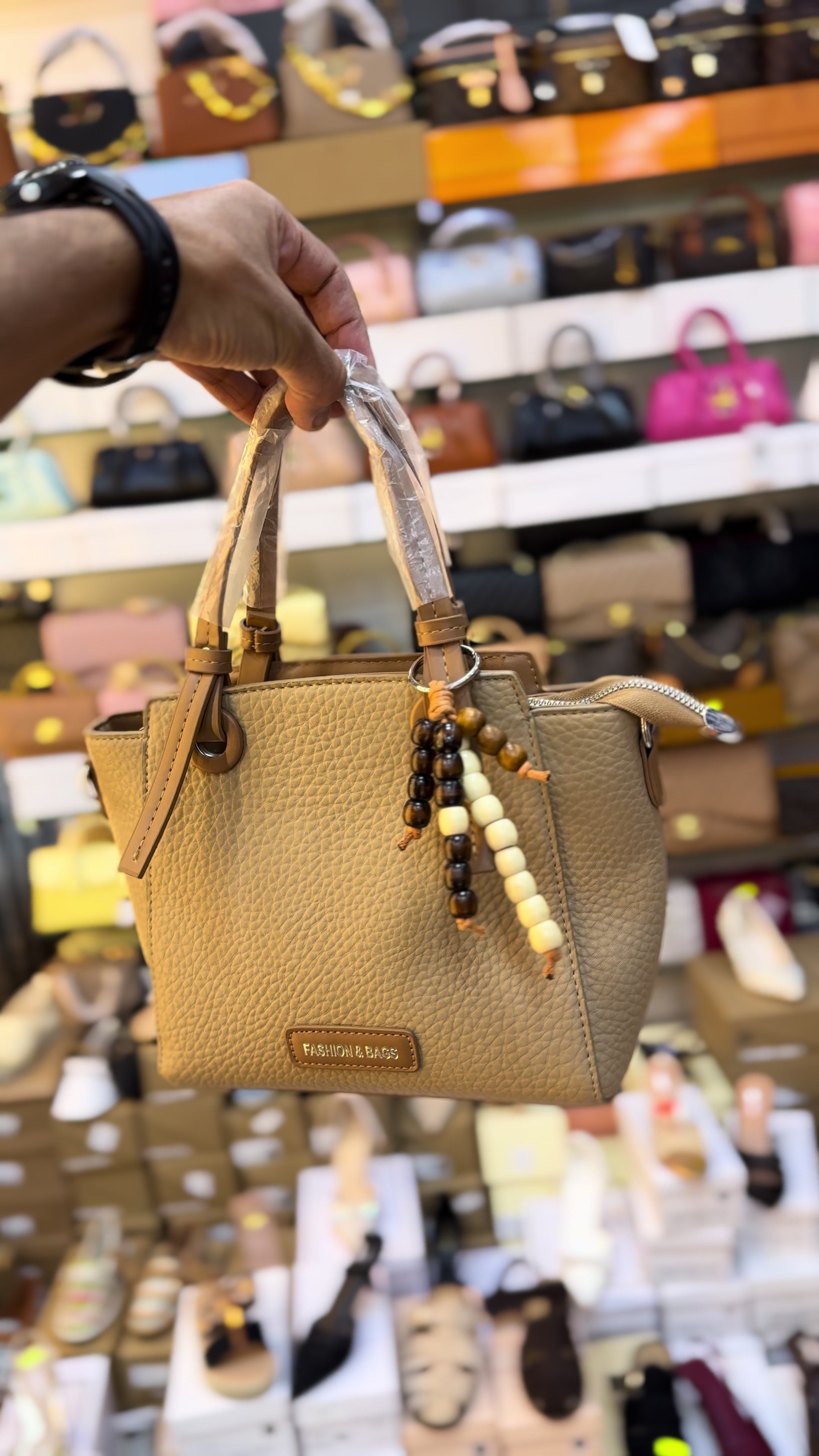 @Luxury _bags_36
