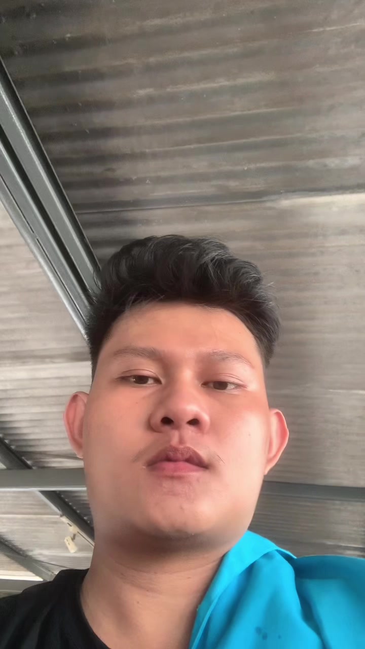 @devandraa