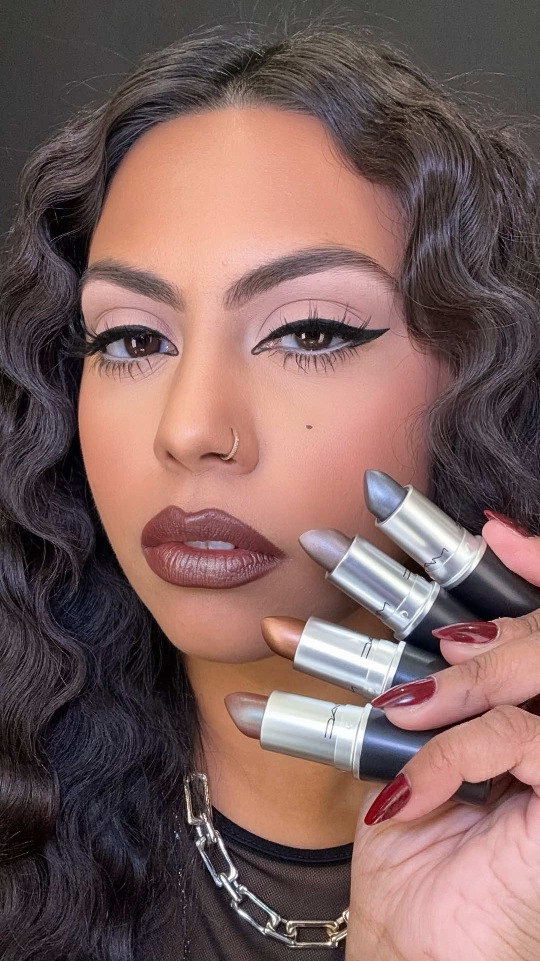 @Jabeen | Pro Makeup Artist