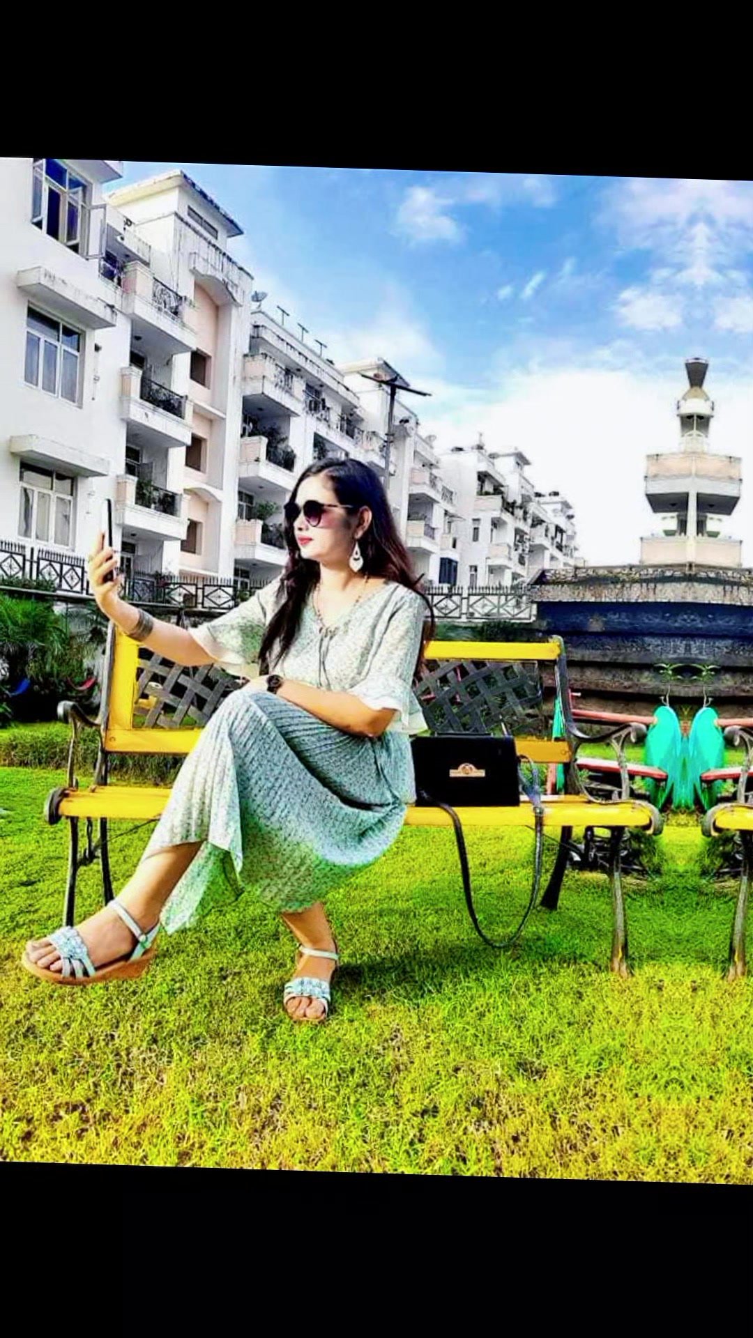 @Shashita Devkota