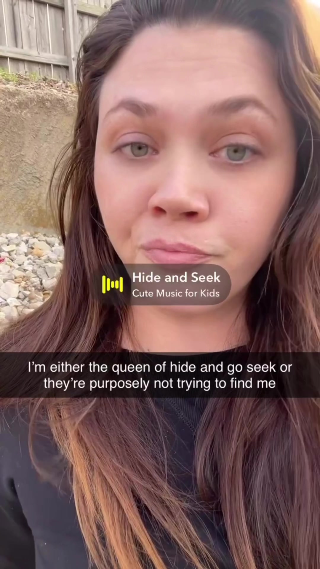 @StephLee