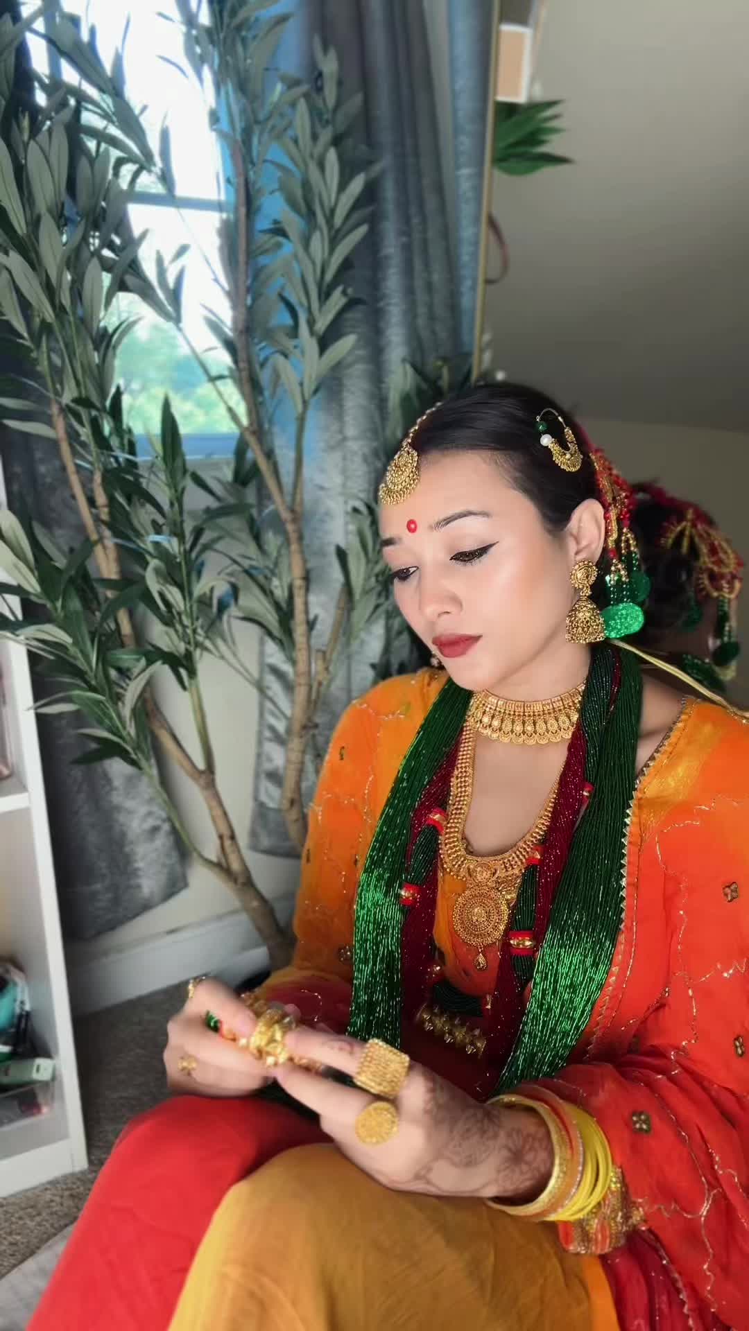 @menukakc20