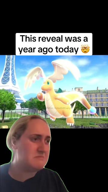 @RatedG4Every1