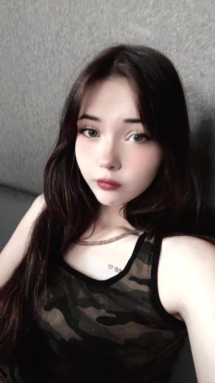 @🪷💚♱ⲡⲟэⲧⲉⲥⲥⲁ ♱💚🪷