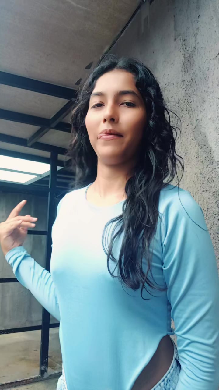 @Sofía