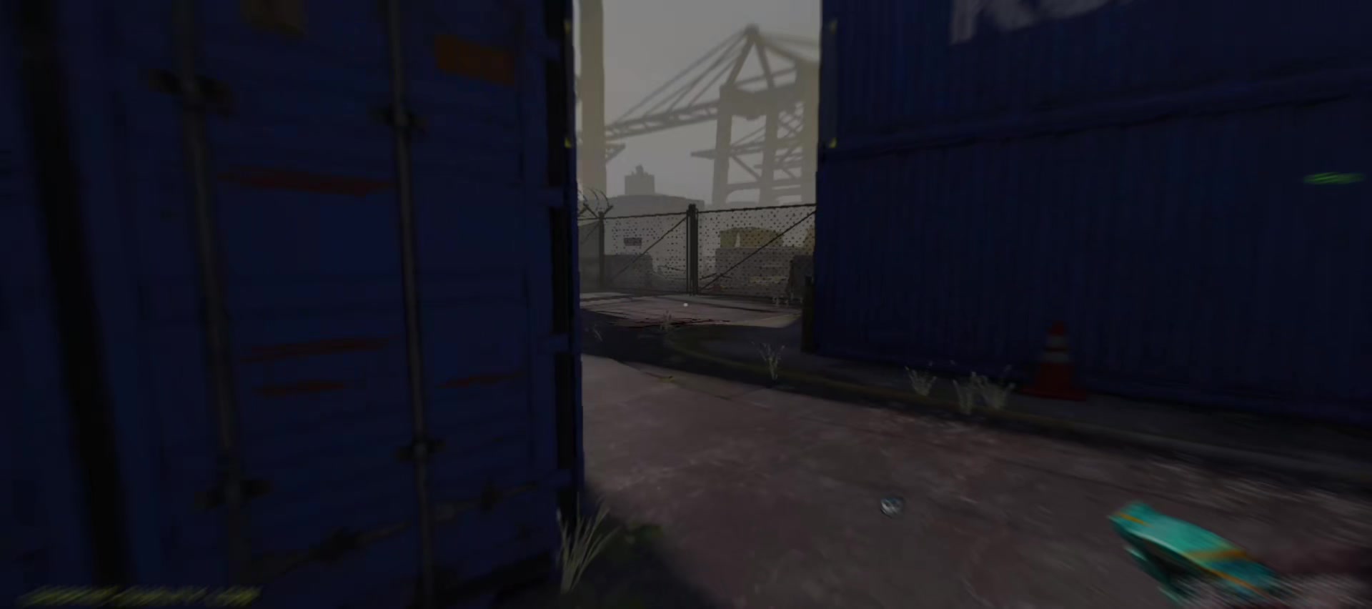 @m4