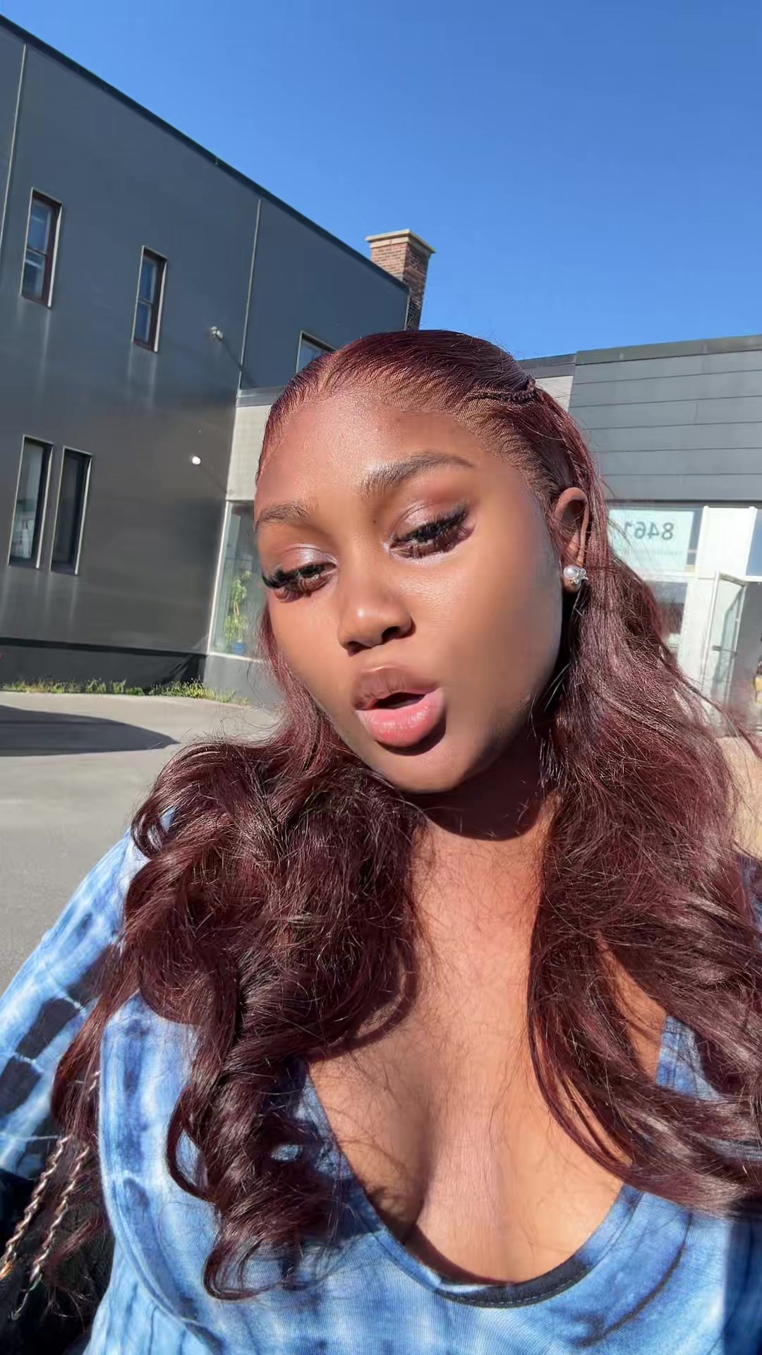 @Serena Momo🫦🥀