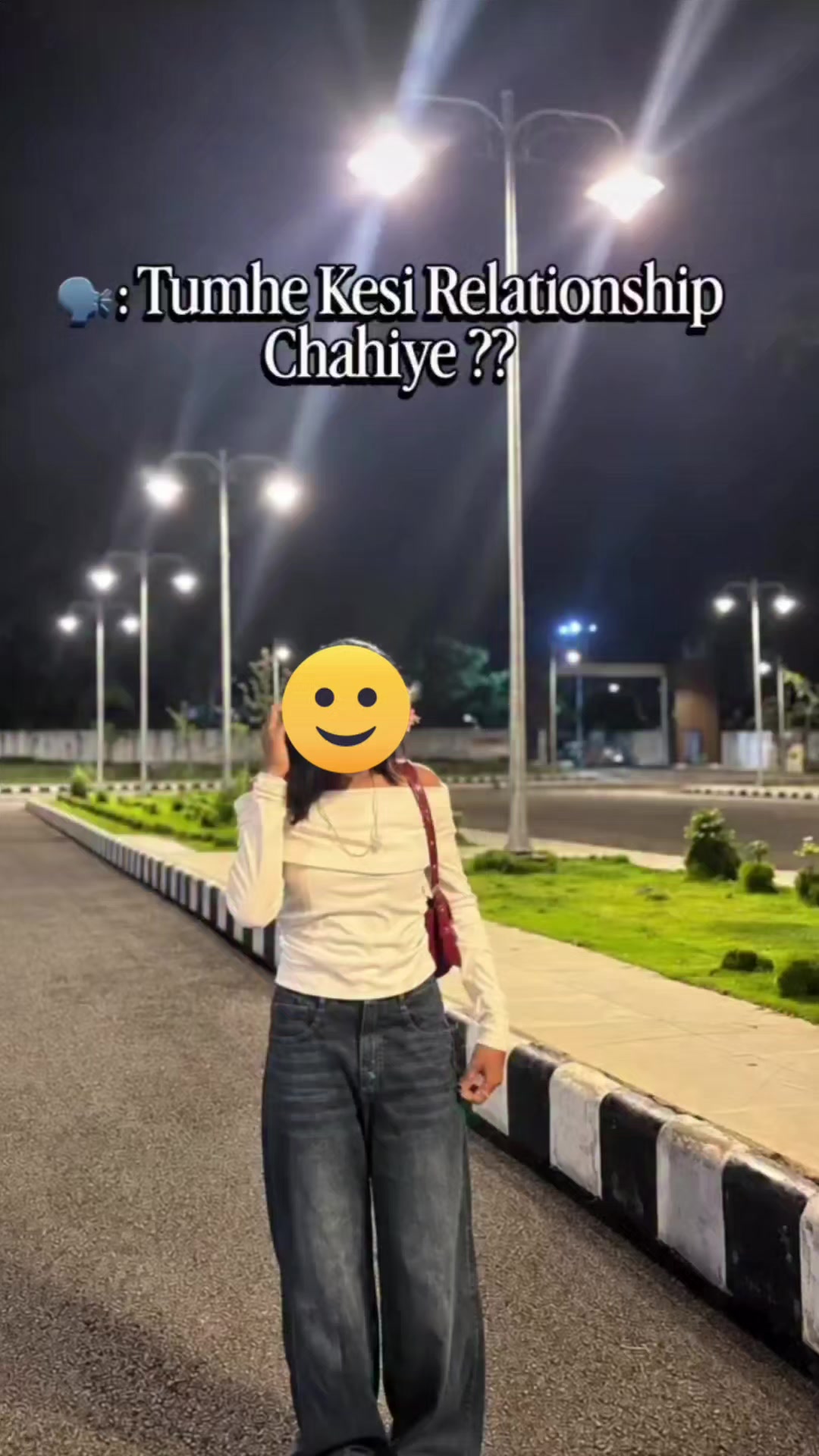 @Heer96610