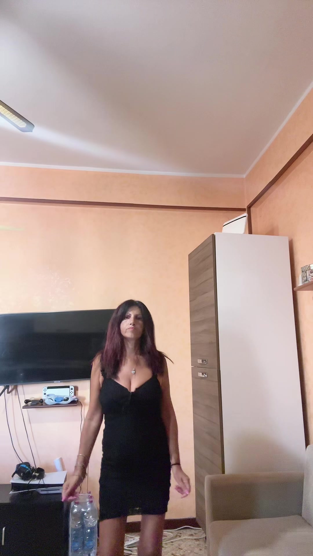 @Francesca