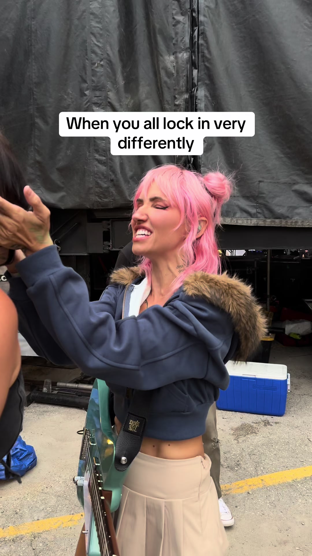 @Lights