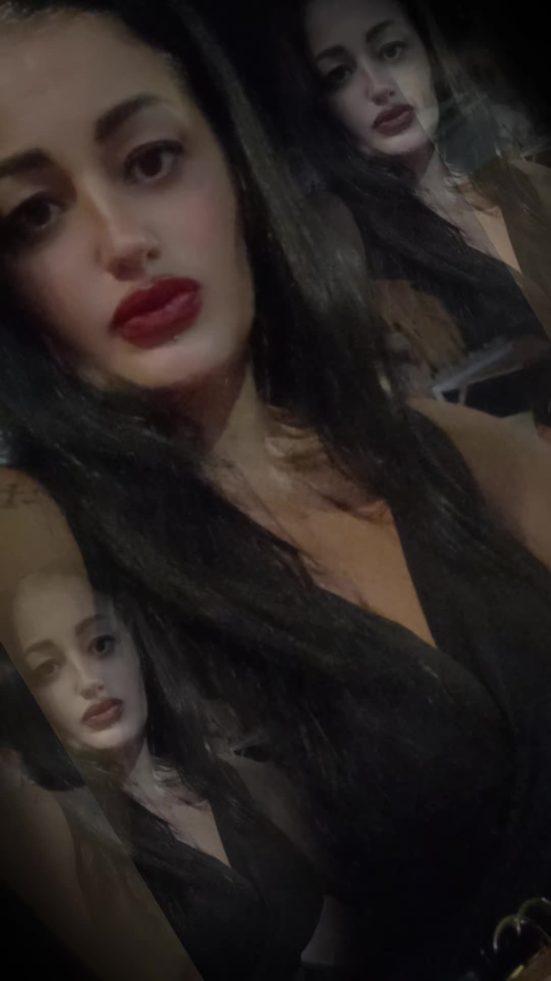 @Alessandra Rinaldi