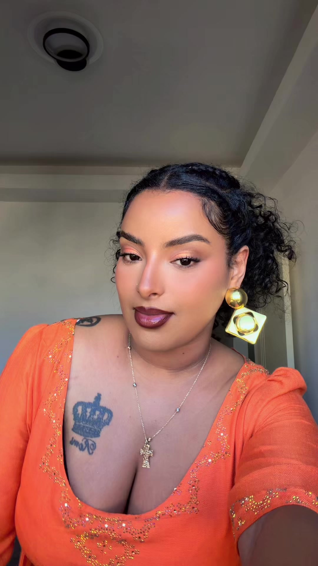 @missleyu
