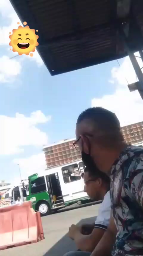 @JOSE CHIGEB
