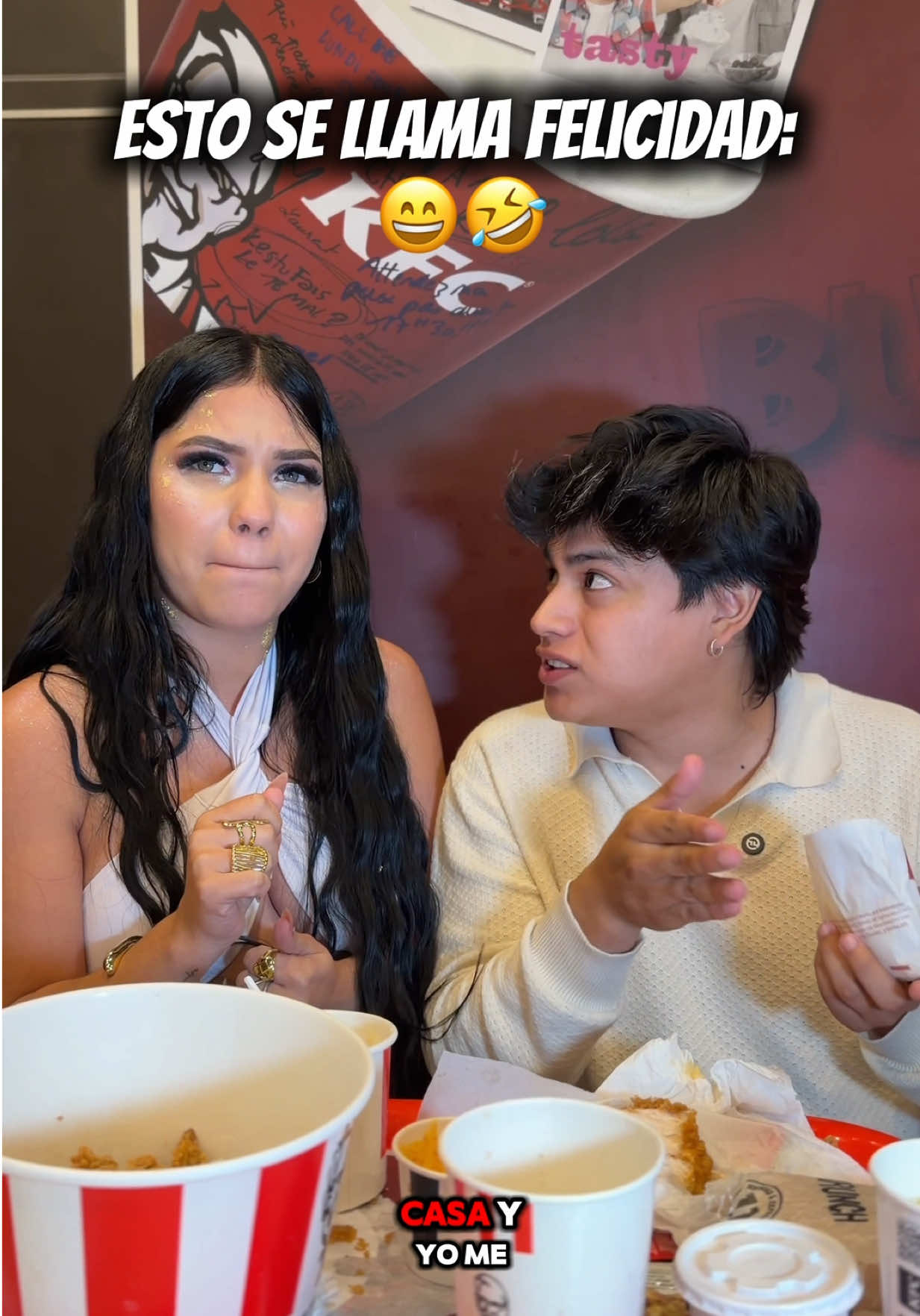@Axel Izrael