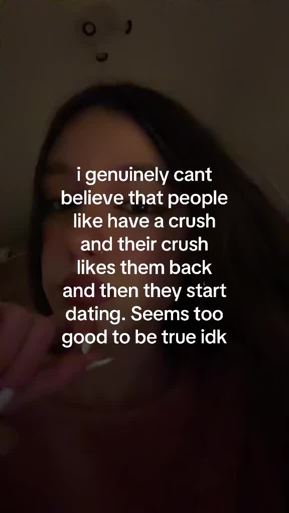 @Norah